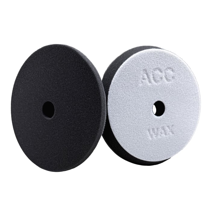 Burete polish moale ACC, 150mm [1]