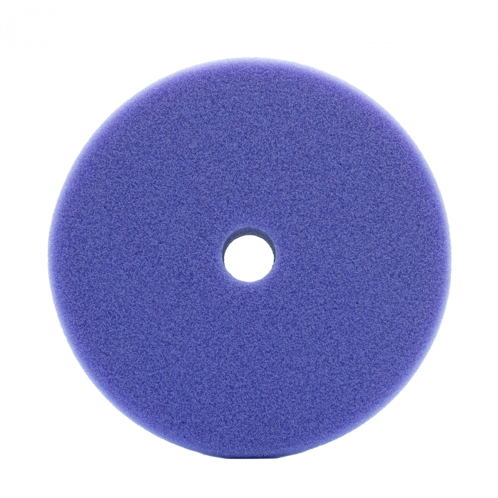 Burete polish mediu 3D, 125mm [2]