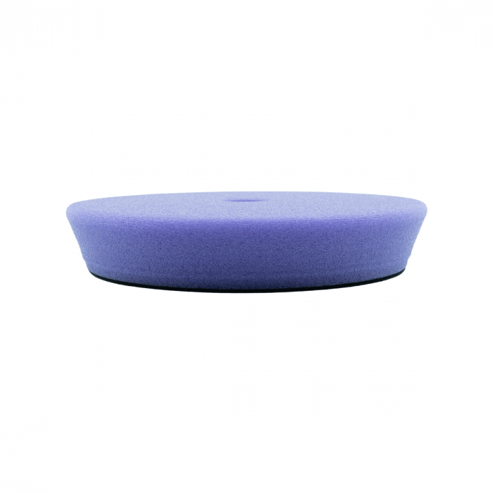 Burete polish mediu 3D, 125mm [4]