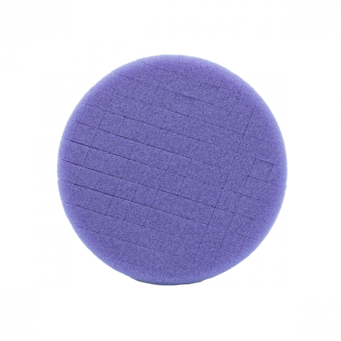 Burete polish mediu 3D Spider-Cut, 75mm [2]
