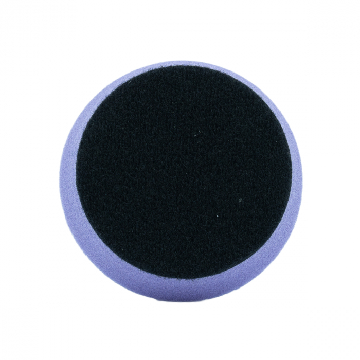Burete polish mediu 3D Spider-Cut, 75mm [3]