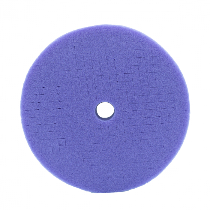 Burete polish mediu 3D Spider-Cut, 150mm [2]