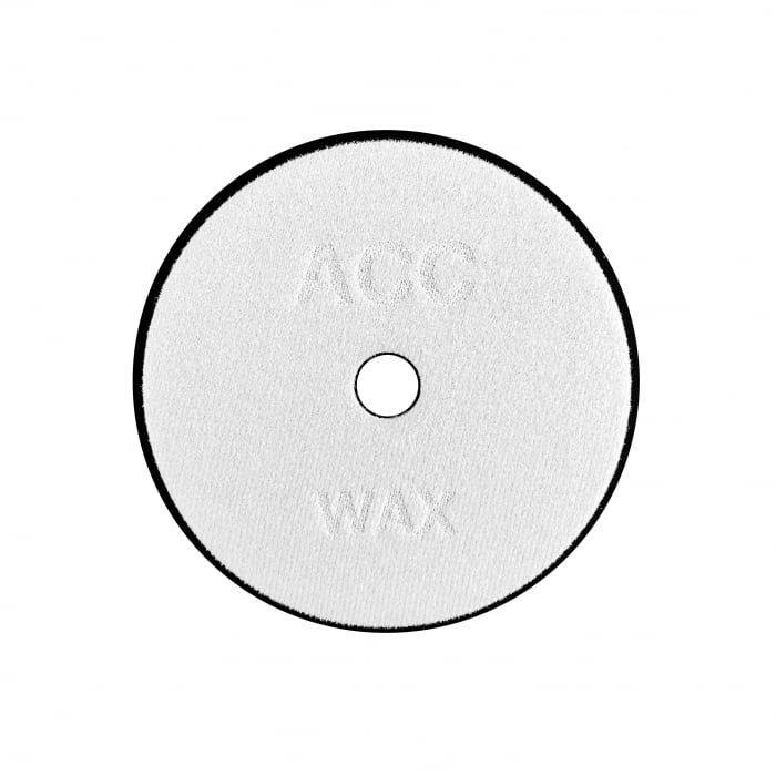 Burete polish finish ACC, 150mm [2]