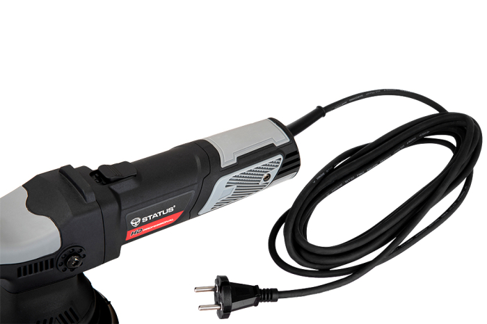 Masina de polish orbitala STATUS XPA15-150CE [3]