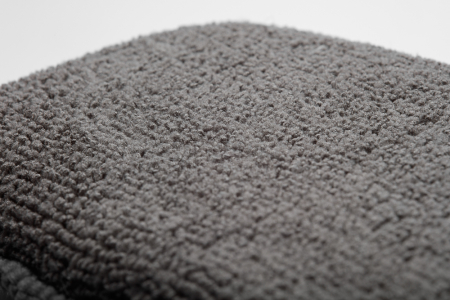 Burete Cleantle Scrub Pad [2]