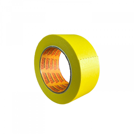 Produse Vopsitorie Auto - Banda mascare 120 grade TOPztger, 48mm