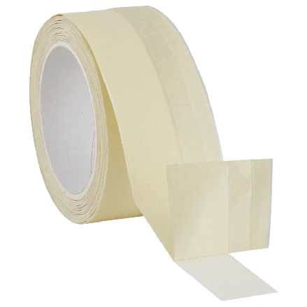 Produse Polish Auto - Banda mascare perforata INDASA 45mm x 10m