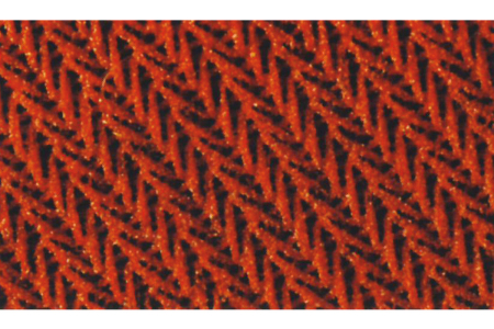 Burete abraziv RUPES X-Cut, 150mm, P2000 [2]