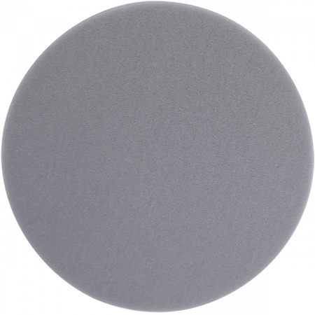 Burete Polish Auto - Burete polish mediu economic 3D, 150mm