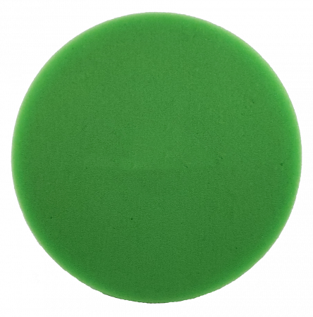Burete Polish Auto - Burete polish abraziv economic 3D, 150mm