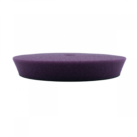 Burete polish abraziv 3D Spider-Cut, 150mm [3]