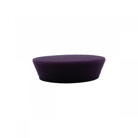 Burete polish abraziv 3D Spider-Cut, 75mm [3]