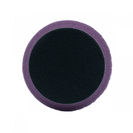 Burete polish abraziv 3D Spider-Cut, 75mm [2]