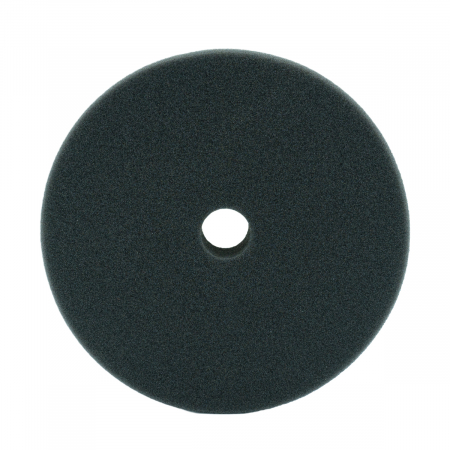 Burete polish finish 3D, 125mm [1]