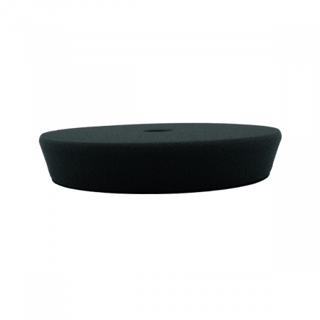 Burete polish finish 3D, 125mm [3]