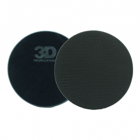 Burete Polish Auto - Burete polish finish 3D Spider-Cut, 150mm