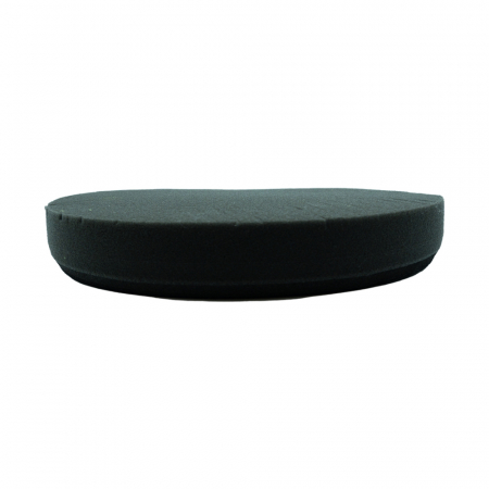 Burete polish finish 3D Spider-Cut, 150mm [1]