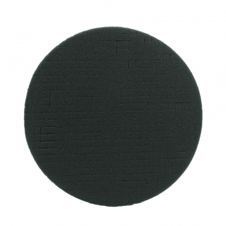 Burete polish finish 3D Spider-Cut, 150mm [3]