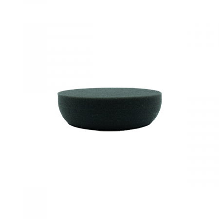 Burete polish finish 3D Spider-Cut, 75mm [3]
