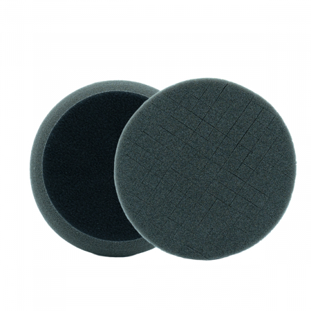 Burete Polish Auto - Burete polish finish 3D Spider-Cut, 75mm