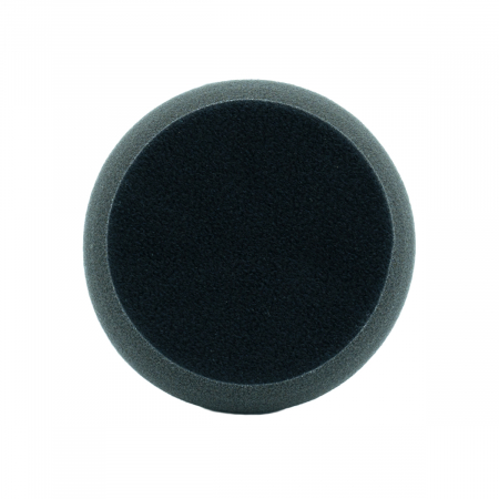 Burete polish finish 3D Spider-Cut, 75mm [2]