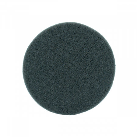 Burete polish finish 3D Spider-Cut, 75mm [1]
