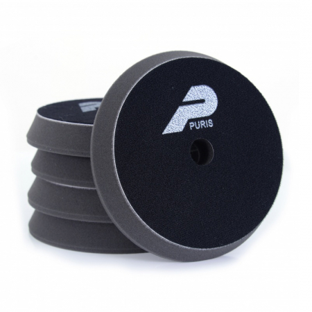 Burete Polish Auto - Burete polish finish PURIS, 150mm