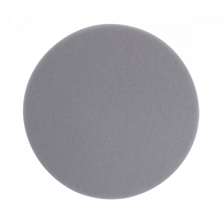 Burete Polish Auto - Burete polish mediu economic 3D, 125mm