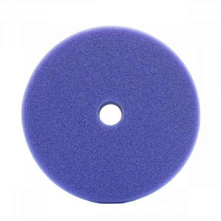 Burete polish mediu 3D, 125mm [1]