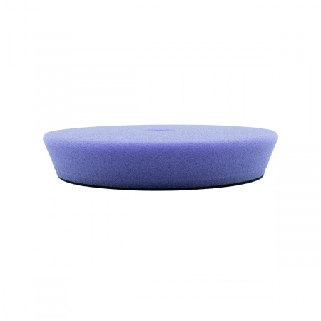 Burete polish mediu 3D, 125mm [3]