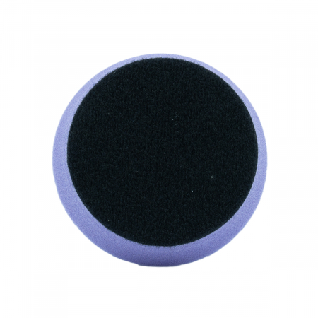 Burete polish mediu 3D Spider-Cut, 75mm [2]