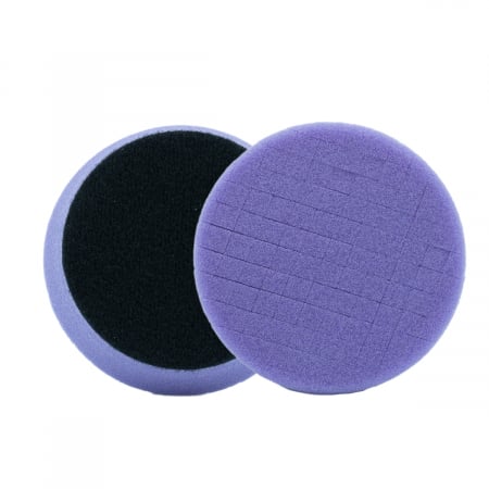 Burete Polish Auto - Burete polish mediu 3D Spider-Cut, 75mm