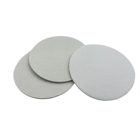 Burete Polish Auto - Burete polish sticla 3D, 150mm