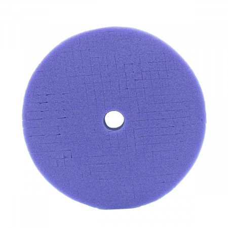 Burete polish mediu 3D Spider-Cut, 150mm [1]