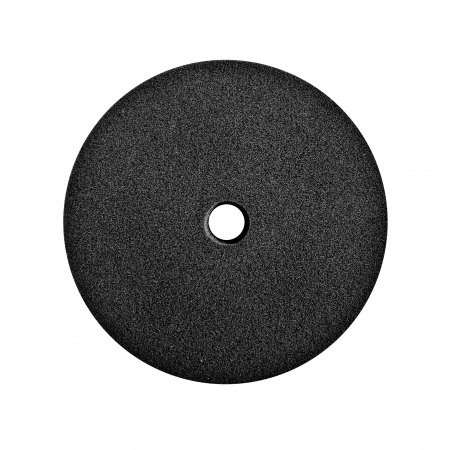 Burete Polish Auto - Burete polish finish ACC, 150mm