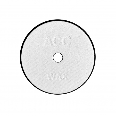 Burete polish finish ACC, 150mm [1]