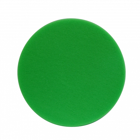 Burete Polish Auto - Burete polish abraziv economic 3D, 125mm