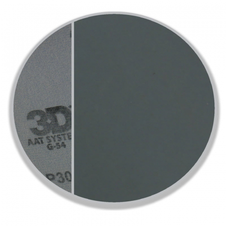 Produse Polish Auto - Burete abraziv 3D ACA Flex, 150mm, P3000