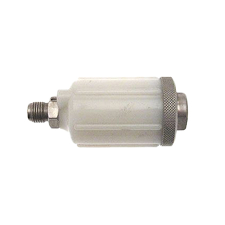 Echipamente Vopsitorie Auto - Filtru separator de condens Walcom