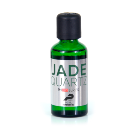 Kit Protectie Ceramica PURIS Jade Quartz Pro, 50ml [2]