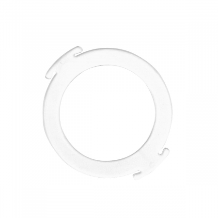 Echipamente Vopsitorie Auto - Set 10 lentile pentru lanterna led Walcom