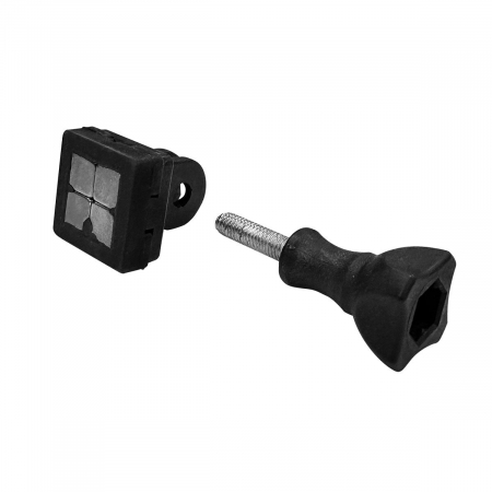 Lanterna led cu control digital de distanta Walcom 360 True Light Evo Meter [4]