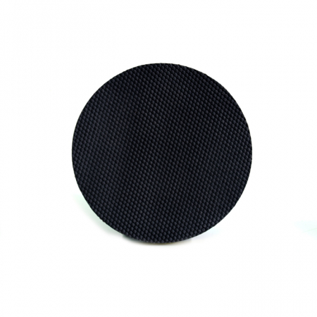 Pad argila medie PURIS CP Clay Pad, 150mm [1]