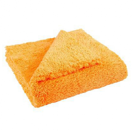 Laveta Auto / Prosop Auto - Laveta microfibra Ultra Soft, 40x40, 550gsm
