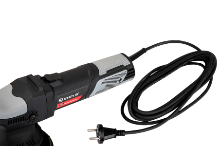 Masina de polish orbitala STATUS XPA15-150CE [2]