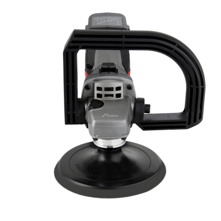 Masina de polish rotativa cu acumulator STATUS PA150L [1]