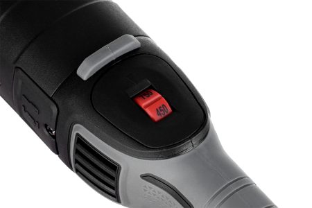 Masina de polish rotativa STATUS PA150CE [1]