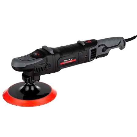 Masina Polish Rotativa - Masina de polish rotativa STATUS PA150CE