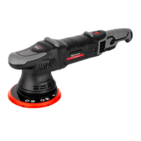 Masina Polish Orbitala - Masina de polish orbitala STATUS XPA21-150CE