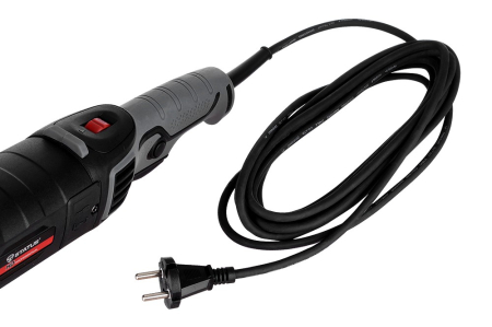 Masina de polish orbitala STATUS XPA21-150CE [2]